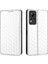 Infinix Not 12 Için Durum (Yurt Dışından) 4