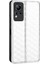 Infinix Not 12 Için Durum (Yurt Dışından) 5