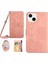 IPhone 13 Mini Telefon Kılıfı Için Kılıf (Yurt Dışından) 1