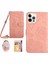 IPhone 13 Pro Max Telefon Kılıfı Için Kılıf (Yurt Dışından) 1