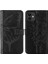 IPhone 12 Mini Için Kılıf (Yurt Dışından) 5