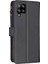Samsung Case 5g Için Kılıf (Yurt Dışından) 4