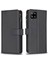 Samsung Case 5g Için Kılıf (Yurt Dışından) 5