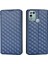 Infinix Sıcak 11 Oyun Için Durum (Yurt Dışından) 5