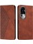Uyumlu Oppo Oppo 10 5g Cüzdan Kılıf (Yurt Dışından) 1