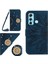 Infinix Sıcak 11 Telefon Kılıfı Için Kılıf (Yurt Dışından) 1