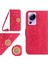 Xiaomi 13 Lite Telefon Kılıfı Için Kılıf (Yurt Dışından) 1