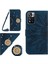 Xiaomi Redmi Not 11 Pro Telefon Kılıfı (Yurt Dışından) 1