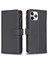 IPhone 11 Pro Için Kılıf (Yurt Dışından) 5