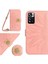 Xiaomi Redmi Not 11 Pro Telefon Kılıfı (Yurt Dışından) 1