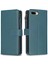 IPhone 8 / 7 Plus Için Kılıf (Yurt Dışından) 5
