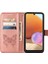 Samsung Galaxy A32 5g Için Kılıf (Yurt Dışından) 4