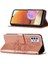 Samsung Galaxy A32 5g Için Kılıf (Yurt Dışından) 5