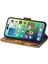 Iphone 14 Pro Için Kılıf (Yurt Dışından) 1