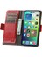 Iphone 14 Pro Için Kılıf (Yurt Dışından) 2