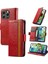Iphone 14 Pro Için Kılıf (Yurt Dışından) 3