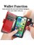 Iphone 14 Pro Için Kılıf (Yurt Dışından) 4