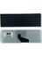 Asus ile Uyumlu K53B, K53BE, K53BR, K53BY, K53T, K53TA Notebook Klavye Siyah Tr 1
