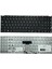 Asus ile Uyumlu D515UA-EJ304, D515UA-EJ304T, D515UA-EJ304T02 Notebook Klavye Siyah Tr 1
