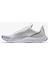 Gym Runner Spor Ayakkabı - Beyaz - 41 3