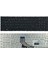 Hp ile Uyumlu Pavilion Gaming 15-EC2033NT (4G8U0EA18) Notebook Klavye Siyah Tr 1