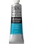 Mavi Artisan Yağlı Boya 37 ml Cerulean Blue Hue 1
