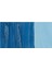 Mavi Artisan Yağlı Boya 37 ml Cerulean Blue Hue 2