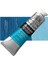 Mavi Artisan Yağlı Boya 37 ml Cerulean Blue Hue 3