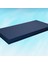 Hastanelerde Kullanılan Cnc Kesim Yatak 85X195X14 2