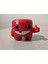 Super Meat Boy Figür 10 cm 4