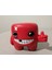Super Meat Boy Figür 10 cm 1