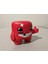 Super Meat Boy Figür 10 cm 3