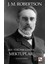 Akıl Yürütme Üzerine Mektuplar - J. M. Robertson 1