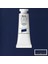 Winsor & Newton Designers Guaj Boya 14ML Indigo 322 S.1 3