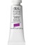 Designers Guaj Boya 14ML Brillant Violet 052 S.1 1