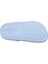 209061-4NS Off Court Daısy Clog K Blue Calcıte Çocuk Sandalet 5