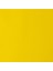 Designer's Gouache 14 ml Spectrum Yellow 627 S 1 2