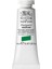 Designers Guaj Boya 14ML Permanent Green Middle 484 S.2 1