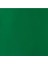 Designers Guaj Boya 14ML Permanent Green Middle 484 S.2 2