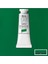 Designers Guaj Boya 14ML Permanent Green Middle 484 S.2 3