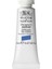 Designers Guaj Boya 14ML Primary Blue 523 S.1 1