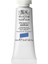 Designers Guaj Boya 14 ml Cerulean Blue 137 S 4 1