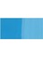 Designers Guaj Boya 14 ml Cerulean Blue 137 S 4 2