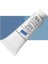 Designers Guaj Boya 14 ml Cerulean Blue 137 S 4 3