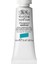 Designer's Gouache 14 ml Cobalt Turquoise Light 191 S 4 1