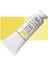 Designers Guaj Boya 14ML Lemon Yellow 345 S.1 3