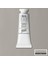 Designer's Gouache 14 ml Neutral Grey 436 S 1 3