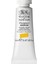 Designer's Gouache 14 ml Brilliant Yellow 055 S 3 1