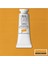 Designers Guaj Boya 14ML Naples Yellow Deep 425 S.1 3
