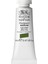 Designers Guaj Boya 14ML Olive Green 447 S.2 1